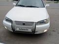 Toyota Camry 1997 годаүшін3 400 000 тг. в Семей – фото 7