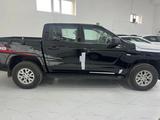 Mitsubishi L200 2024 годаүшін16 900 000 тг. в Актау – фото 2