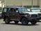 Toyota Land Cruiser 2024 года за 35 950 000 тг. в Алматы