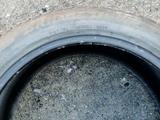 Резина летняя за 100 000 тг. в Семей – фото 4