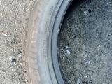 Резина летняя за 100 000 тг. в Семей – фото 3