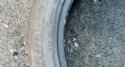 Резина летняя за 100 000 тг. в Семей – фото 3