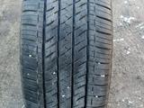 Резина летняя за 100 000 тг. в Семей – фото 5