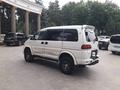 Mitsubishi Delica 2000 года за 7 800 000 тг. в Алматы – фото 2