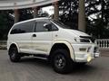 Mitsubishi Delica 2000 года за 7 800 000 тг. в Алматы