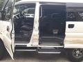Mitsubishi Delica 2000 года за 7 800 000 тг. в Алматы – фото 4