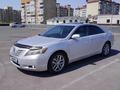 Toyota Camry 2007 года за 5 390 000 тг. в Алматы – фото 6