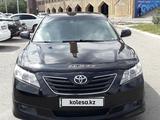 Toyota Camry 2006 года за 6 700 000 тг. в Усть-Каменогорск