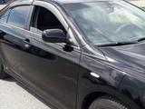 Toyota Camry 2006 года за 6 700 000 тг. в Усть-Каменогорск – фото 2