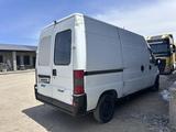 Fiat Ducato 1997 года за 1 800 000 тг. в Алматы – фото 3