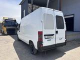 Fiat Ducato 1997 года за 1 800 000 тг. в Алматы – фото 4