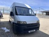 Fiat Ducato 1997 года за 1 800 000 тг. в Алматы – фото 2