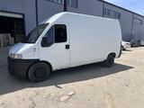 Fiat Ducato 1997 года за 1 800 000 тг. в Алматы – фото 5