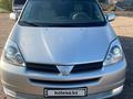 Toyota Sienna 2004 годаfor8 000 000 тг. в Алматы – фото 3