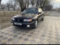 Opel Vectra 1994 годаүшін1 750 000 тг. в Туркестан