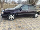 Opel Vectra 1994 годаfor1 750 000 тг. в Туркестан – фото 4