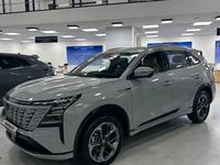 Changan CS75 Plus Luxe 4WD 2026 года за 13 390 000 тг. в Талдыкорган