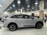 Changan CS75 Plus Luxe 4WD 2026 года за 13 390 000 тг. в Талдыкорган – фото 4