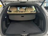 Changan CS75 Plus Luxe 4WD 2026 года за 13 390 000 тг. в Талдыкорган – фото 5