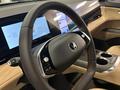 Changan CS75 Plus Luxe 4WD 2026 года за 13 390 000 тг. в Талдыкорган – фото 8