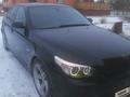 BMW 530 2005 года за 5 500 000 тг. в Астана – фото 11