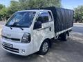 Kia Bongo 2024 года за 14 000 000 тг. в Туркестан – фото 2