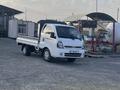 Kia Bongo 2024 года за 14 000 000 тг. в Туркестан – фото 7