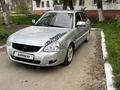 ВАЗ (Lada) Priora 2170 2007 годаүшін2 200 000 тг. в Рудный – фото 2