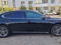 Hyundai Grandeur 2018 годаүшін10 800 000 тг. в Алматы – фото 3