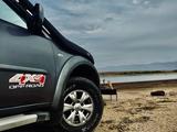 Mitsubishi L200 2014 года за 8 000 000 тг. в Шымкент