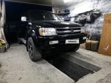 ZX Admiral 2005 года за 2 000 000 тг. в Сатпаев