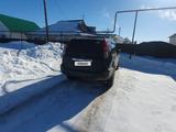 Nissan X-Trail 2002 года за 2 800 000 тг. в Аксай – фото 4