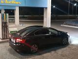 Toyota Avensis 2012 годаfor6 000 000 тг. в Экибастуз – фото 2