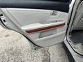 Lexus RX 330 2005 годаfor8 300 000 тг. в Алматы – фото 18