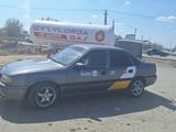 Opel Vectra 1990 года за 700 000 тг. в Кызылорда – фото 2