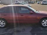 Mazda Cronos 1991 года за 600 000 тг. в Алматы – фото 3