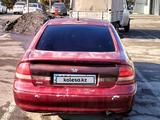 Mazda Cronos 1991 года за 600 000 тг. в Алматы – фото 5