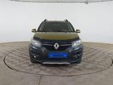 Renault Sandero Stepway 2015 годаfor3 650 000 тг. в Шымкент – фото 2