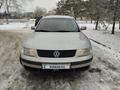 Volkswagen Passat 1997 годаfor4 300 000 тг. в Алматы