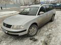 Volkswagen Passat 1997 годаfor4 300 000 тг. в Алматы – фото 4