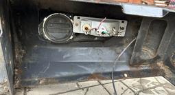 Бампер ARB Land Cruiser 200 за 300 000 тг. в Астана – фото 3