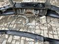 Бампер ARB Land Cruiser 200 за 300 000 тг. в Астана – фото 13