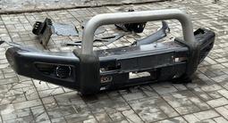 Бампер ARB Land Cruiser 200 за 300 000 тг. в Астана