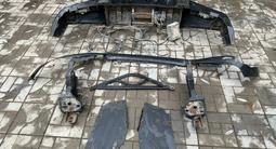 Бампер ARB Land Cruiser 200 за 300 000 тг. в Астана – фото 4