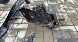 Бампер ARB Land Cruiser 200 за 300 000 тг. в Астана – фото 5