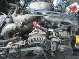 Двигатель Subaru outback за 340 000 тг. в Алматы – фото 3