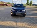 Toyota RAV4 2015 годаүшін12 000 000 тг. в Чапаев