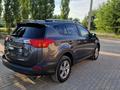 Toyota RAV4 2015 годаүшін12 000 000 тг. в Чапаев – фото 9