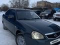 ВАЗ (Lada) Priora 2170 2013 годаүшін2 100 000 тг. в Караганда