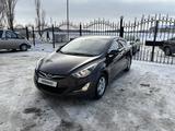 Hyundai Elantra 2014 годаүшін6 350 000 тг. в Астана – фото 2